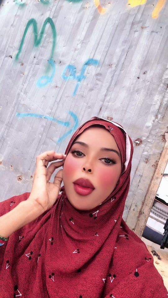 TikTok video thumbnail by rihamiitappe