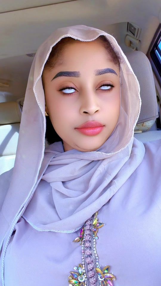 TikTok video thumbnail by kinazinaria