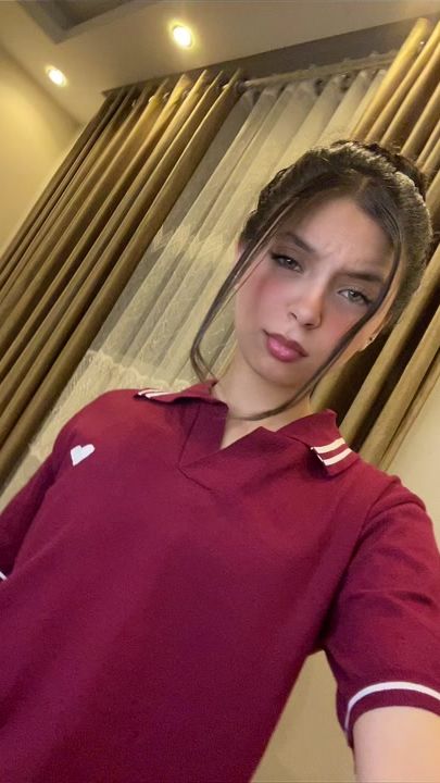 TikTok video thumbnail by fatma__930