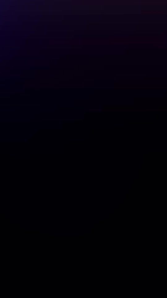 TikTok video thumbnail by _rraandom