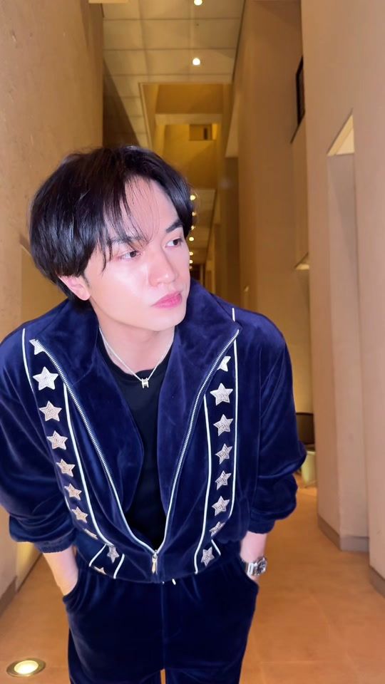 TikTok video thumbnail by kento_nakajima313