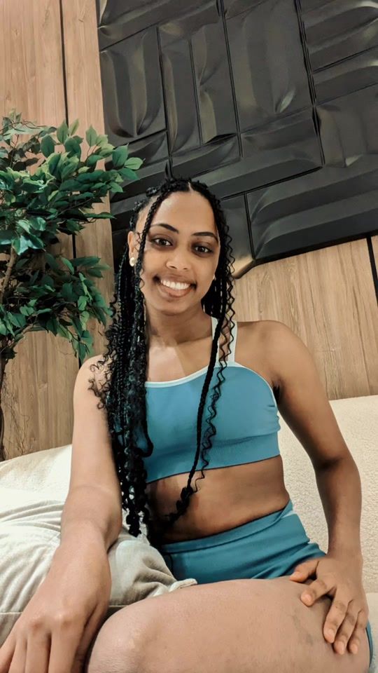 TikTok video thumbnail by senaytassefa0