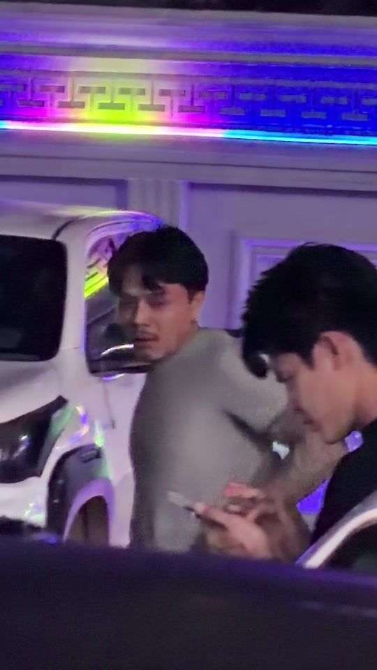 TikTok video thumbnail by singto_infinity6359