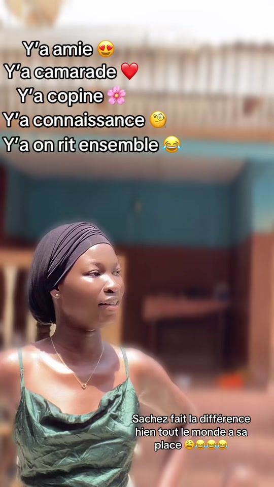 TikTok video thumbnail by nou..ra28