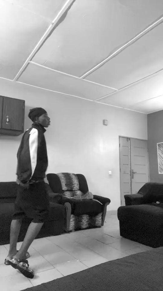 TikTok video thumbnail by crespo_spam1