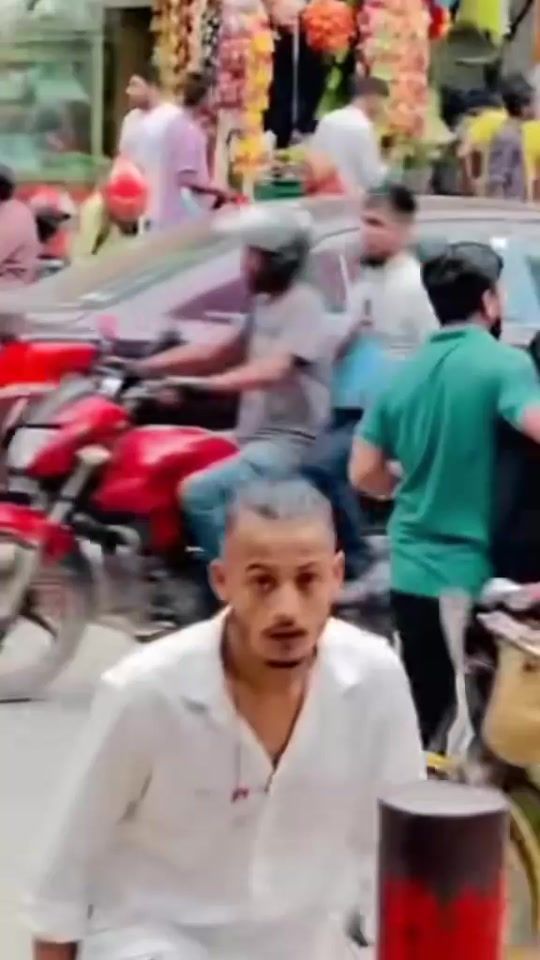 TikTok video thumbnail by its.your_munna