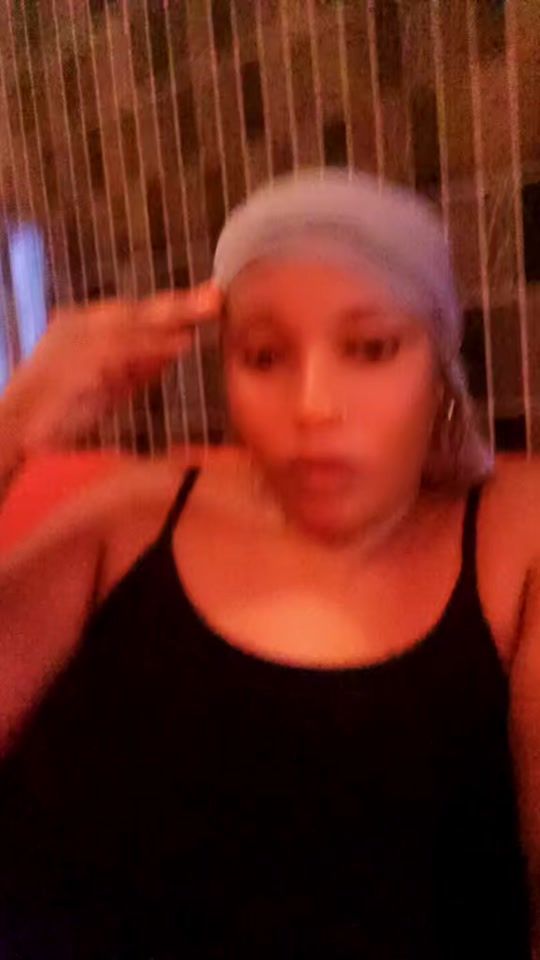 TikTok video thumbnail by kaddy537