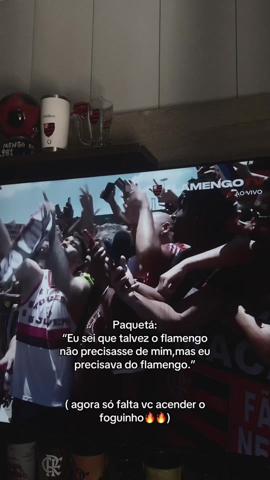 TikTok video thumbnail by didico_81