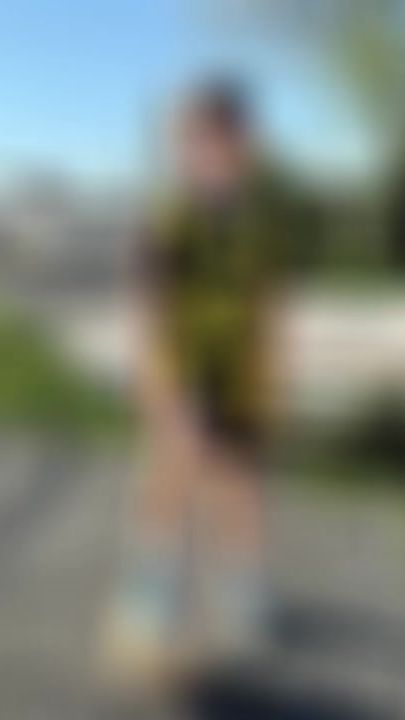 TikTok video thumbnail by egzonemini50