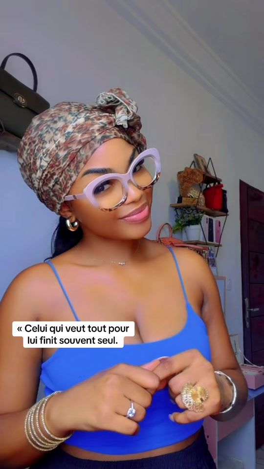 TikTok video thumbnail by larissa_lablanche