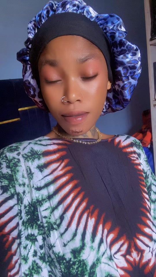 TikTok video thumbnail by zuusavage1