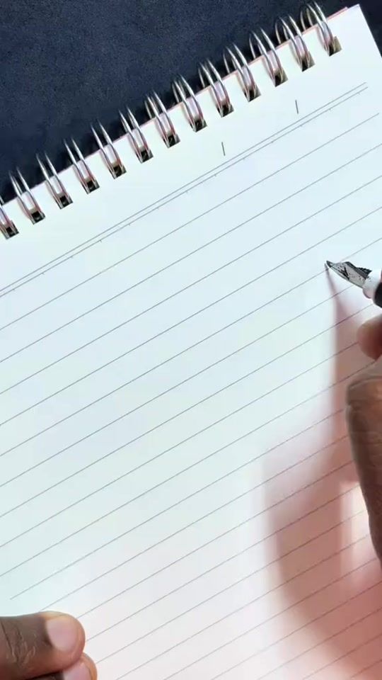 TikTok video thumbnail by globalconnect2022