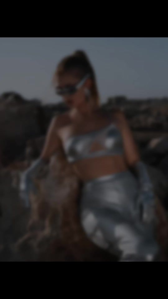 TikTok video thumbnail by tatixyami
