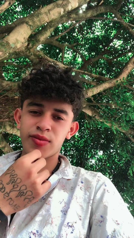 TikTok video thumbnail by siles_006
