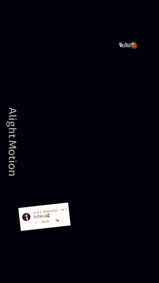 TikTok video thumbnail by bo.mob04