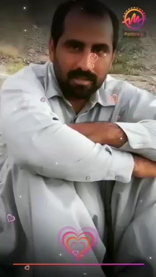 TikTok video thumbnail by user9527280711049
