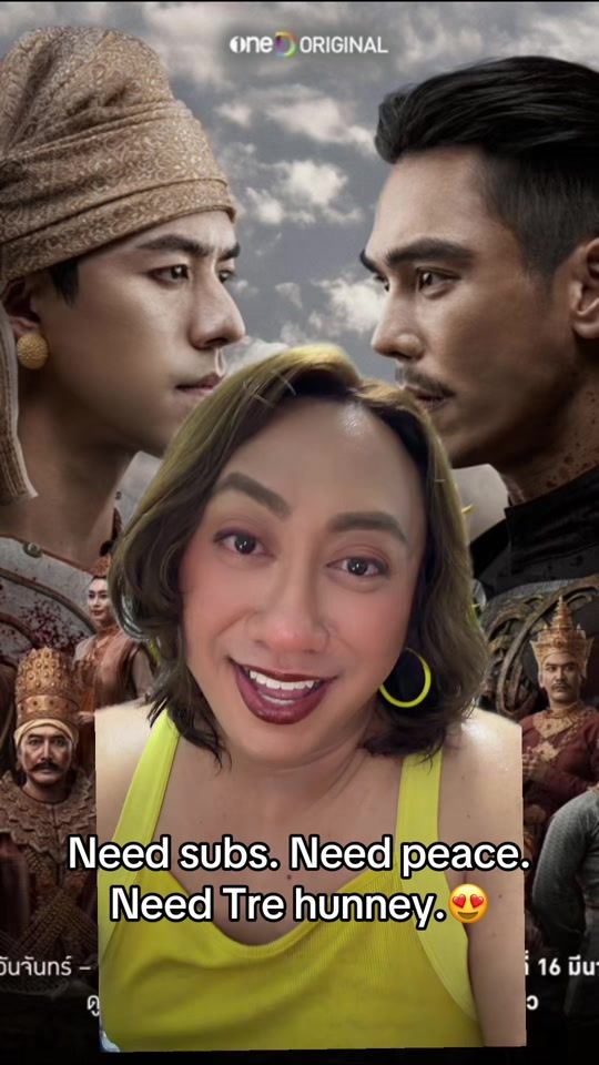 TikTok video thumbnail by sofriejasman