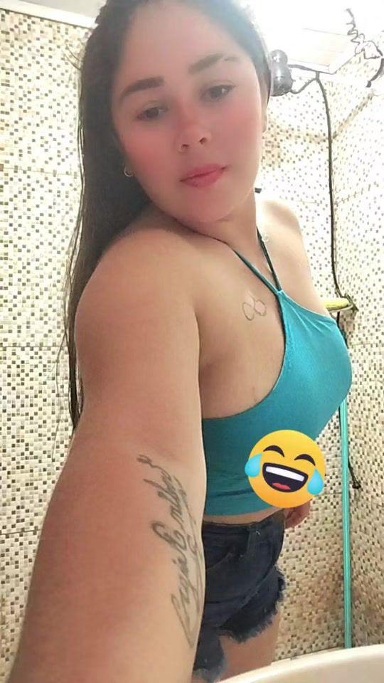 TikTok video thumbnail by acostaarmoa