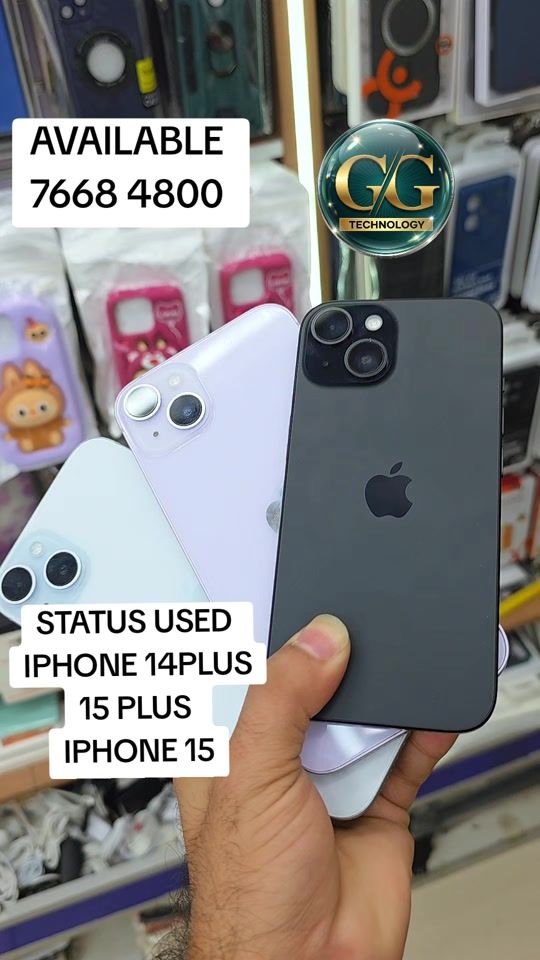 TikTok video thumbnail by goldandgalaxytechnology