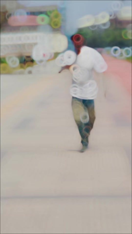 TikTok video thumbnail by jamutti1