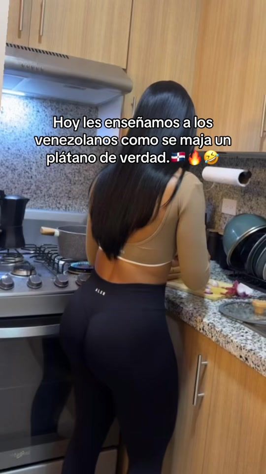 TikTok video thumbnail by adriana__rs3