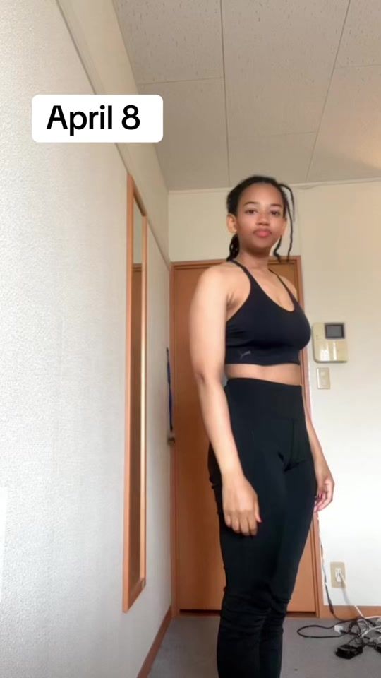 TikTok video thumbnail by tyler_tenaka