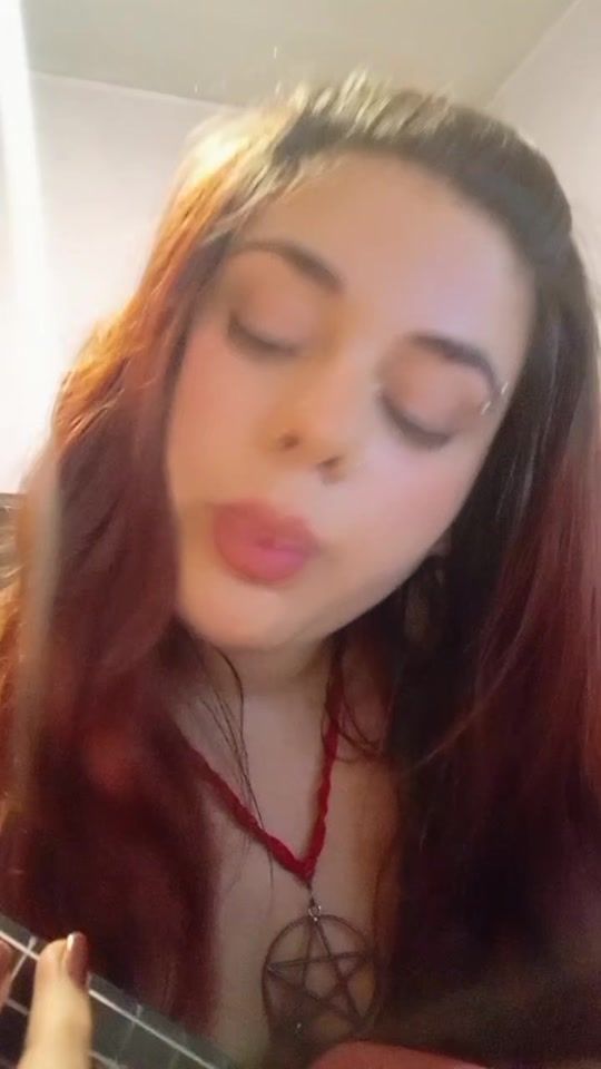 TikTok video thumbnail by cammedinaa