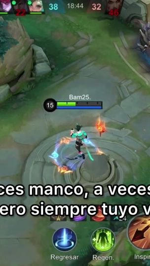 TikTok video thumbnail by bam.mlb
