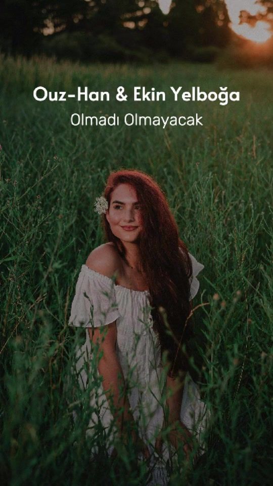 TikTok video thumbnail by ouzhanalniacikorj