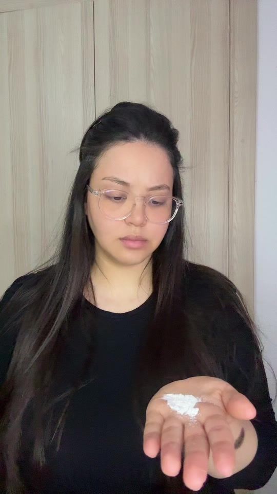 TikTok video thumbnail by sana_tarhouni_officielle