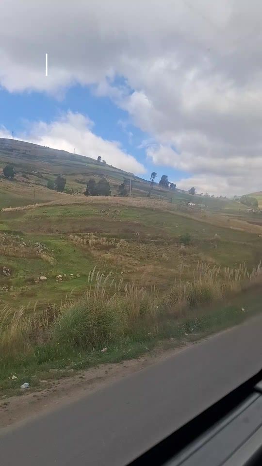 TikTok video thumbnail by morena_pink1