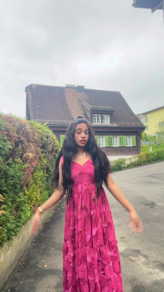 TikTok video thumbnail by redietyazew94