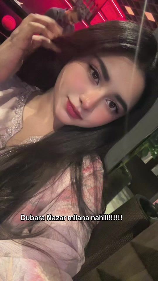 TikTok video thumbnail by afsaraa__aa