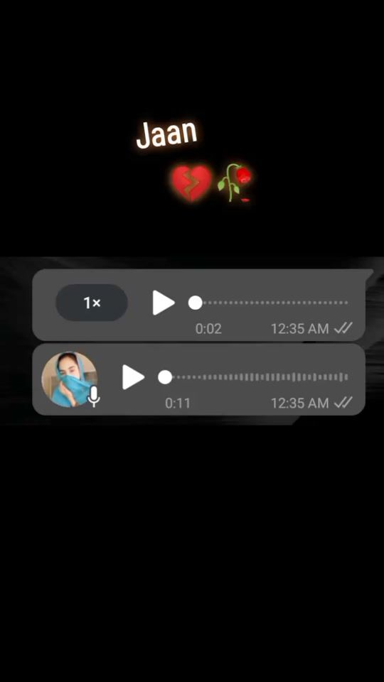 TikTok video thumbnail by pathan.jaan7