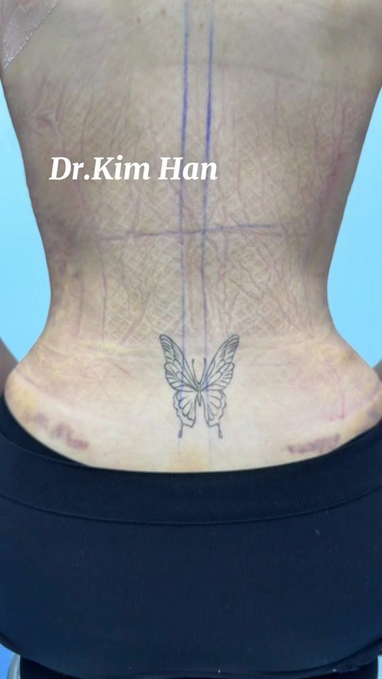 TikTok video thumbnail by kimhan1061