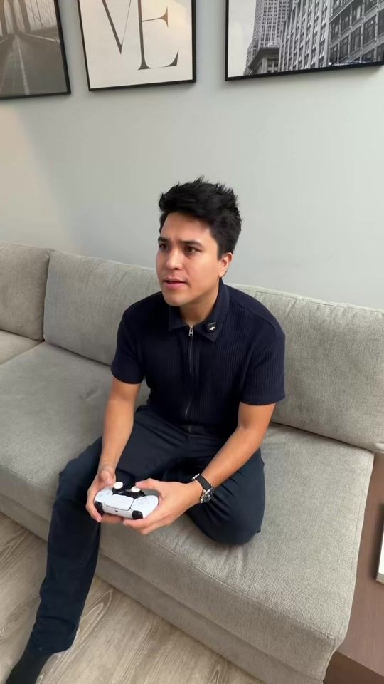 TikTok video thumbnail by crismxrtinez