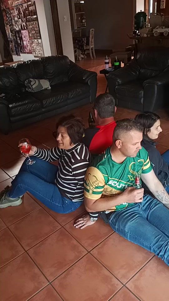 TikTok video thumbnail by rikaverwey