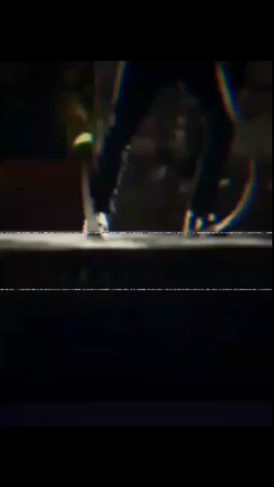 TikTok video thumbnail by ronald.torres963