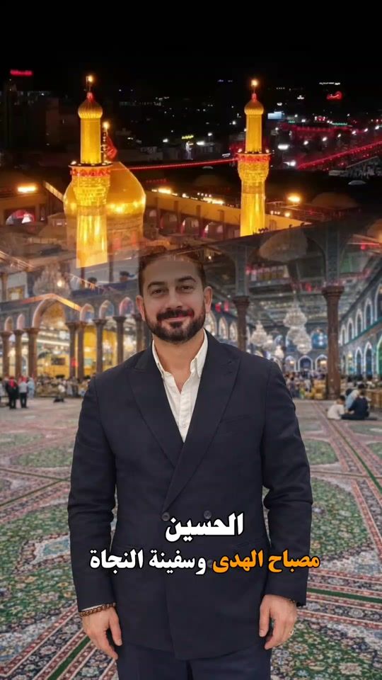 TikTok video thumbnail by h_7d_2