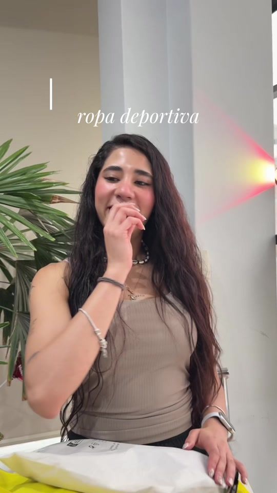 TikTok video thumbnail by briiimartinez_