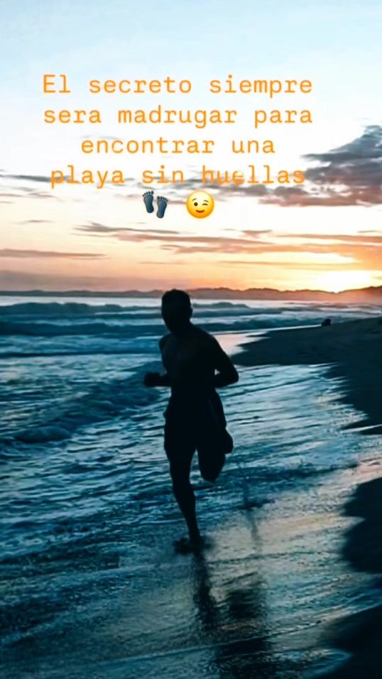 TikTok video thumbnail by 504franklin0