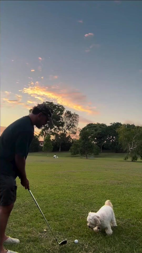 TikTok video thumbnail by isaacjohn_