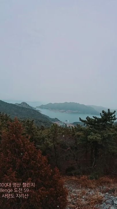 TikTok video thumbnail by 0106845ranger