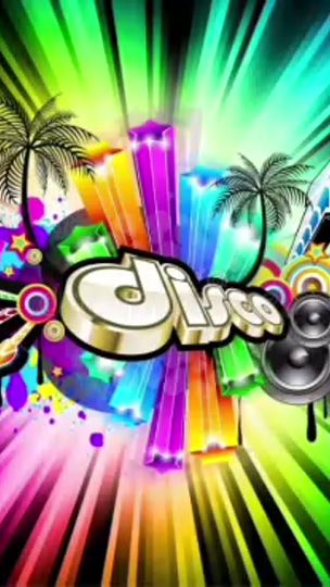 TikTok video thumbnail by pulp.mix