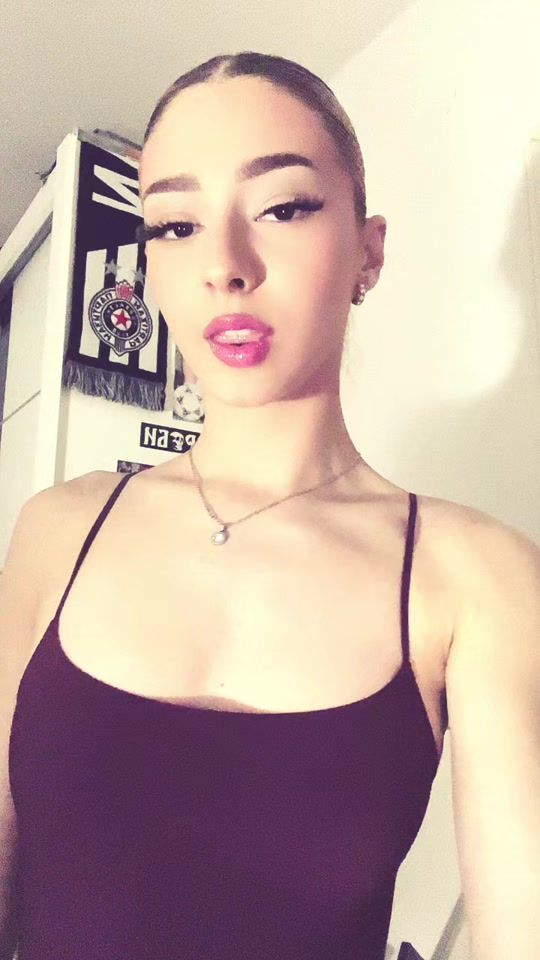 TikTok video thumbnail by ninazilicc
