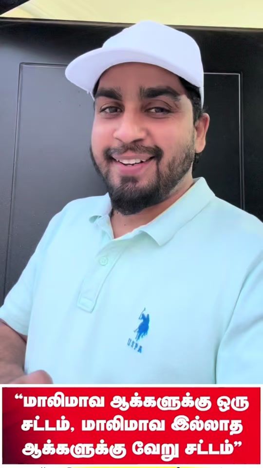 TikTok video thumbnail by travelclark