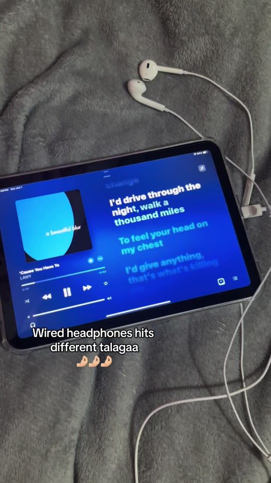 TikTok video thumbnail by hillyeahh1