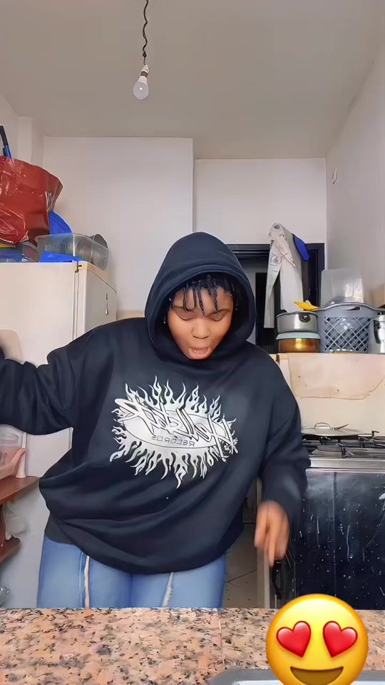 TikTok video thumbnail by misskadi204