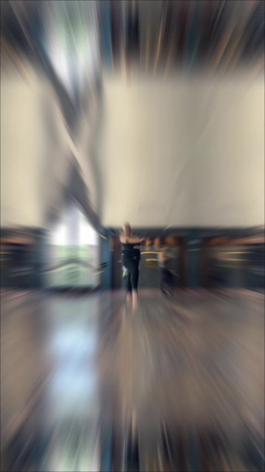 TikTok video thumbnail by calvaconcurvas