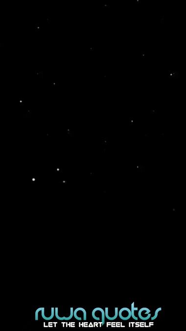 TikTok video thumbnail by ruwa_quotes